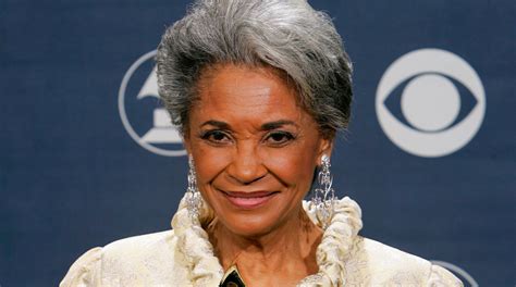 nancy wilson tits|Legendary Vocalist Nancy Wilson Dies After Lengthy Illness.